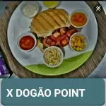 X DOGÃO POINT ESPECIAL