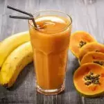 Jugo San Juan 500ml