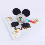 RATONCITO