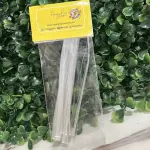 Fibra Angel 5 Tufos