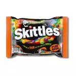 Skittles shriekers fun size