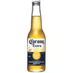 CORONA EXTRA