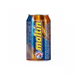 Maltin Polar 330ml