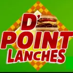 MONTE SEU LANCHE
