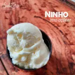 Ninho - ZERO AÇÚCAR