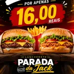 PROMOÇÃO 2 XTUDO