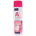 Allermyl Virbac