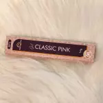 Classic Pink Sachê Refil Marroquina