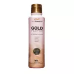 Gold Factor