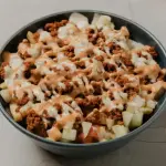 Chillipapas