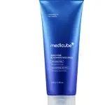 Zero Pore Blackhead Mask