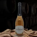 Santa Julia Alambrado Pinot Rosé