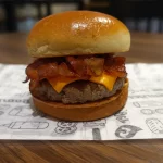 BACON