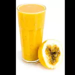 JUGO DE MARACUYA