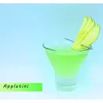 Appletini