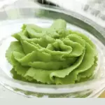 Wasabi