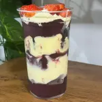 Copo Verão 330ml