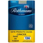 ROTHMANS GLOBAL AZUL