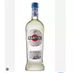 MARTINI BIANCO