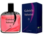 Gabriela Sabatini-100ml