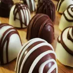 Trufas