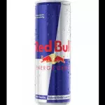 RED BULL 250 ML