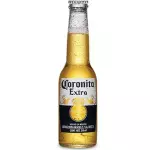 Coronita