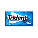 Trident Hortelã