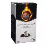 Evil Coco 1Kg