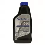 Winoil 60 de 777 ml  C/24