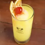 Mandarina