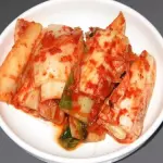 KIMCHI