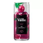DEL VALLE LATA
