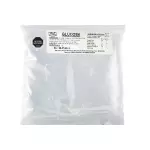 glucosa liquida 1 k