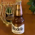 Modelo Especial