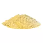 Proteína de Arroz em pó