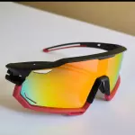 Gafa ciclismo Polarizada(copia)