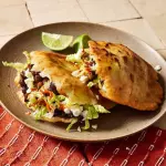 Gorditas