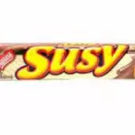 Sussy/Sussy