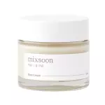 Mixsoon Bean Cream