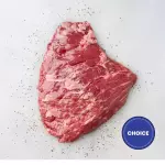 FLAP MEAT CHOICE