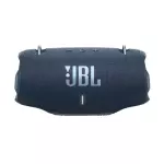 JBL Xtreme 4 Azul