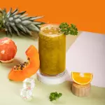 Quema-Grasa