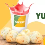 yuki extra