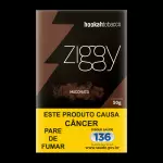 ZIGGY MACCHIATO 50G