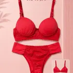 Conjunto Luiza