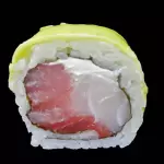 YIN YANG