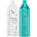 Zap All Time Organic Kit 1 Litro