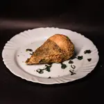 Temaki Hot Filadélfia