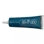 ADESIVO P/CELULAR IB-7000 OU IT-7000